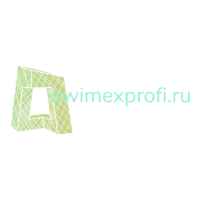 Технохолод и деньги